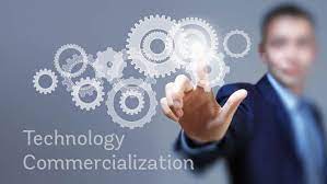 Technology Commercialization